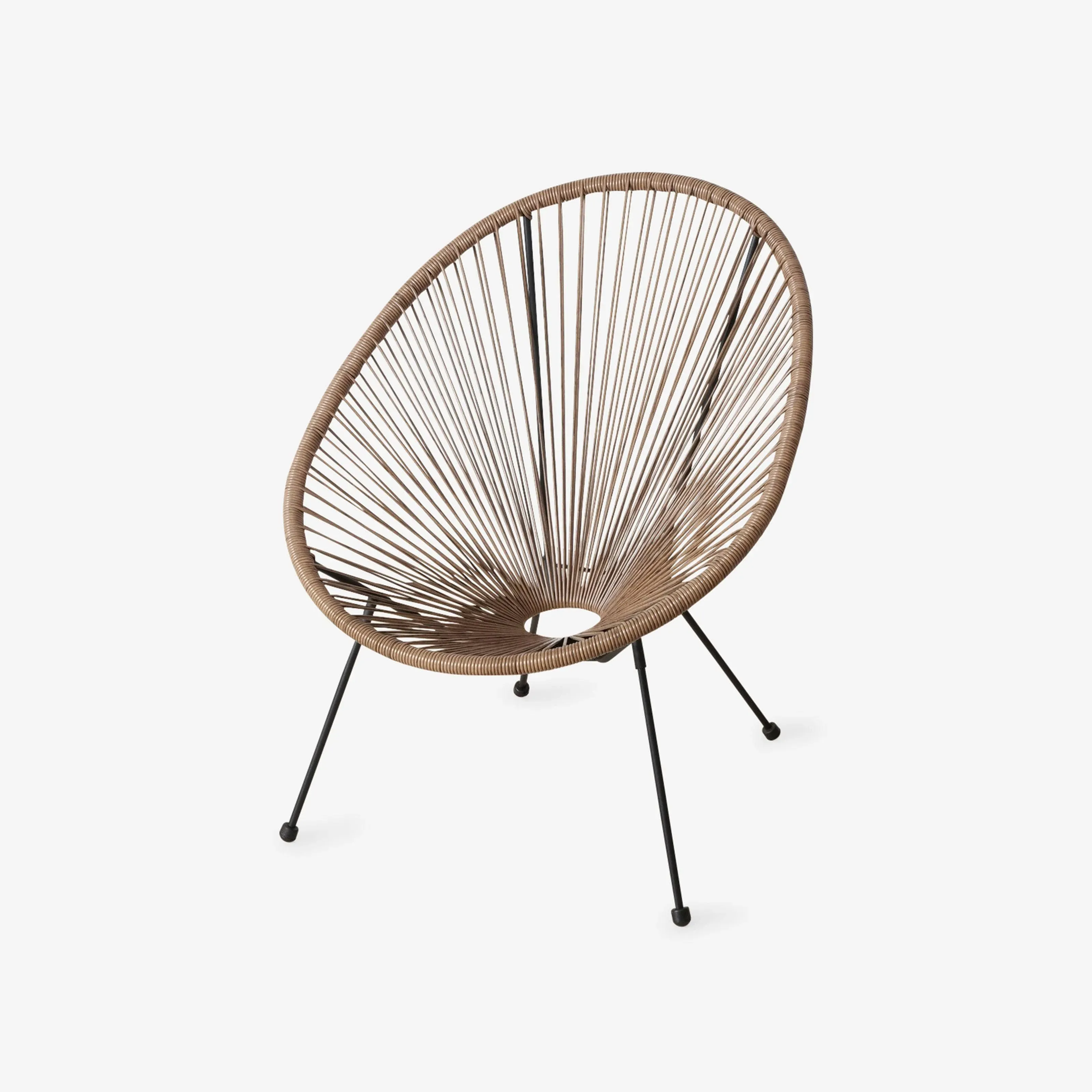 radius-armchair-natural image