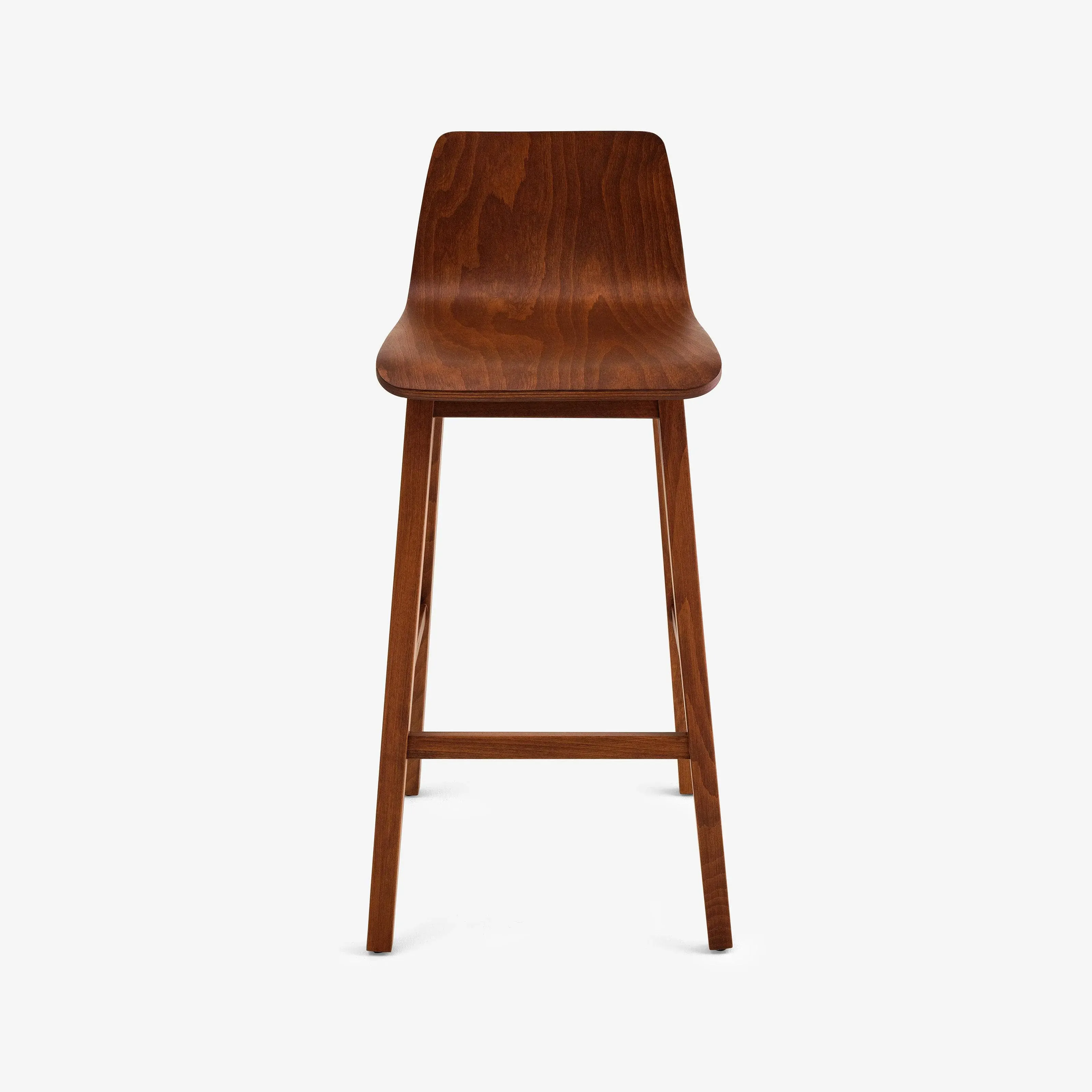 salerno-bar-stool-walnut image