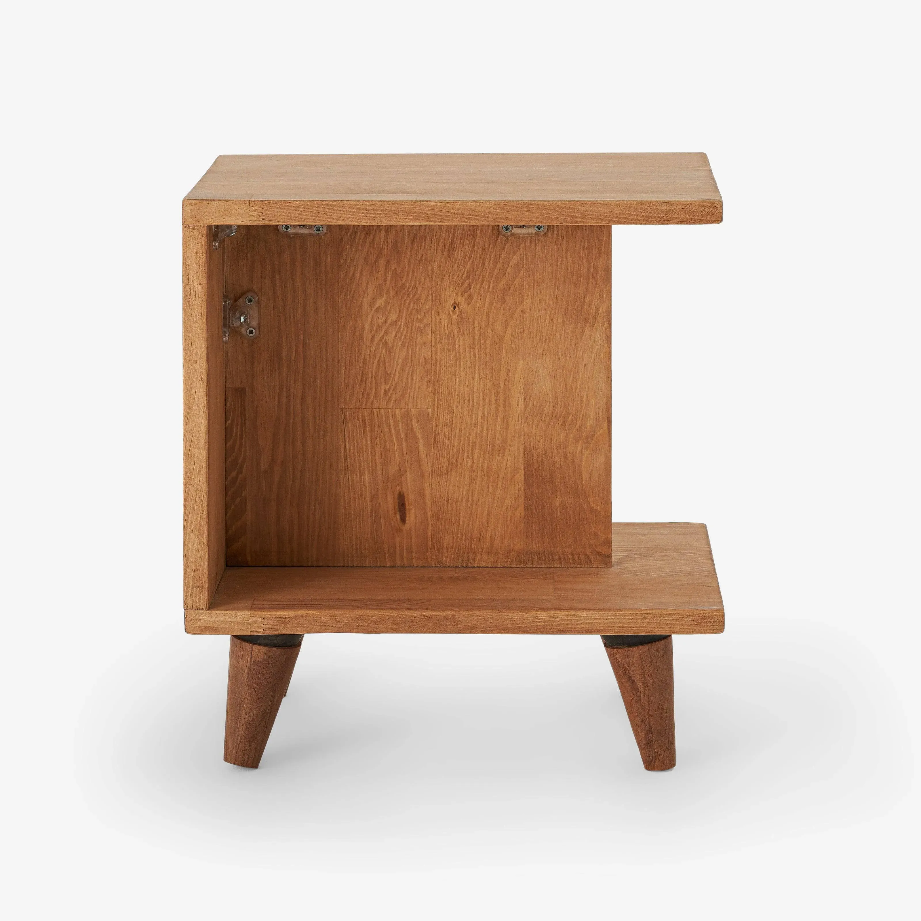 theo-bedside-table-natural image