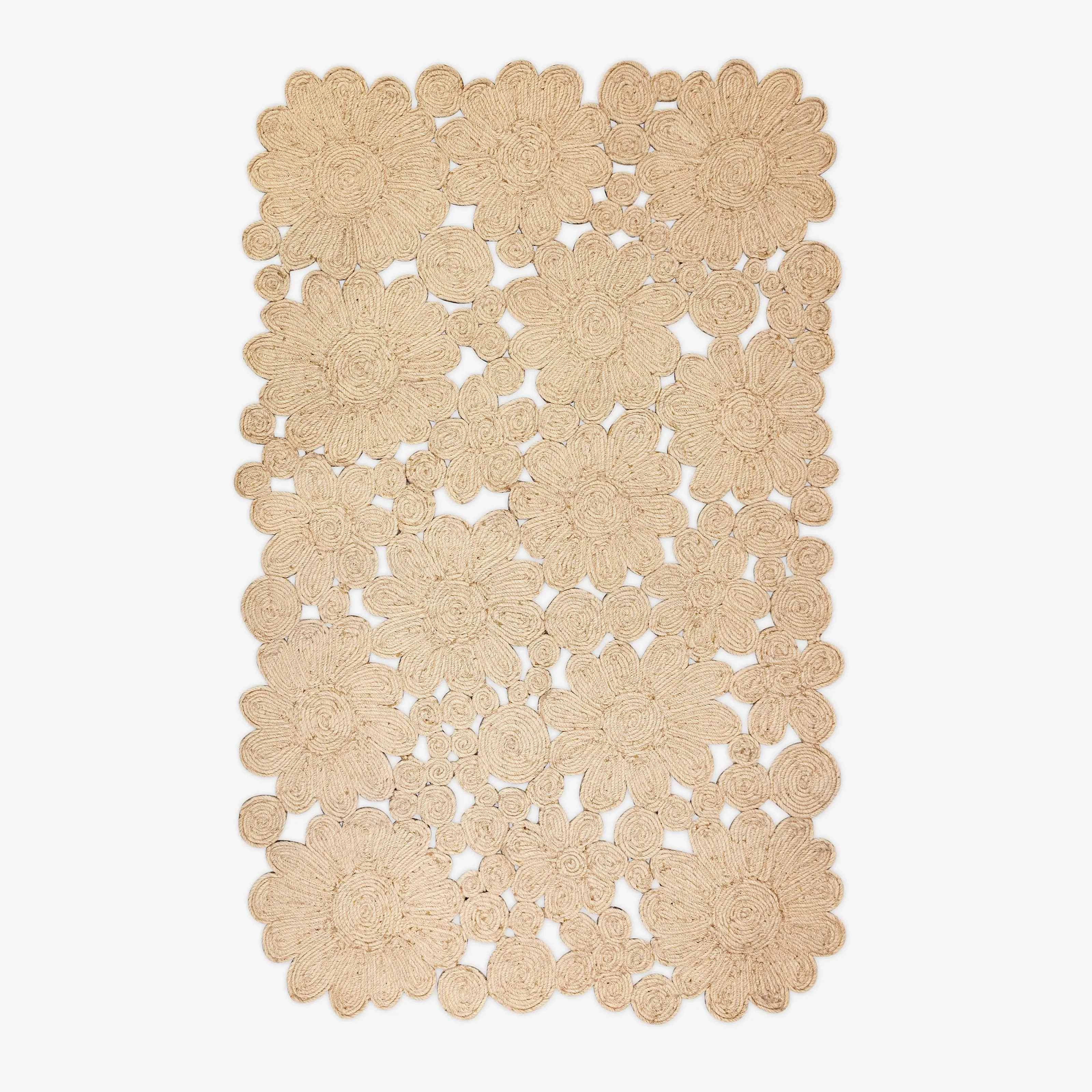 tula-rug-ivory-120x180-cm image