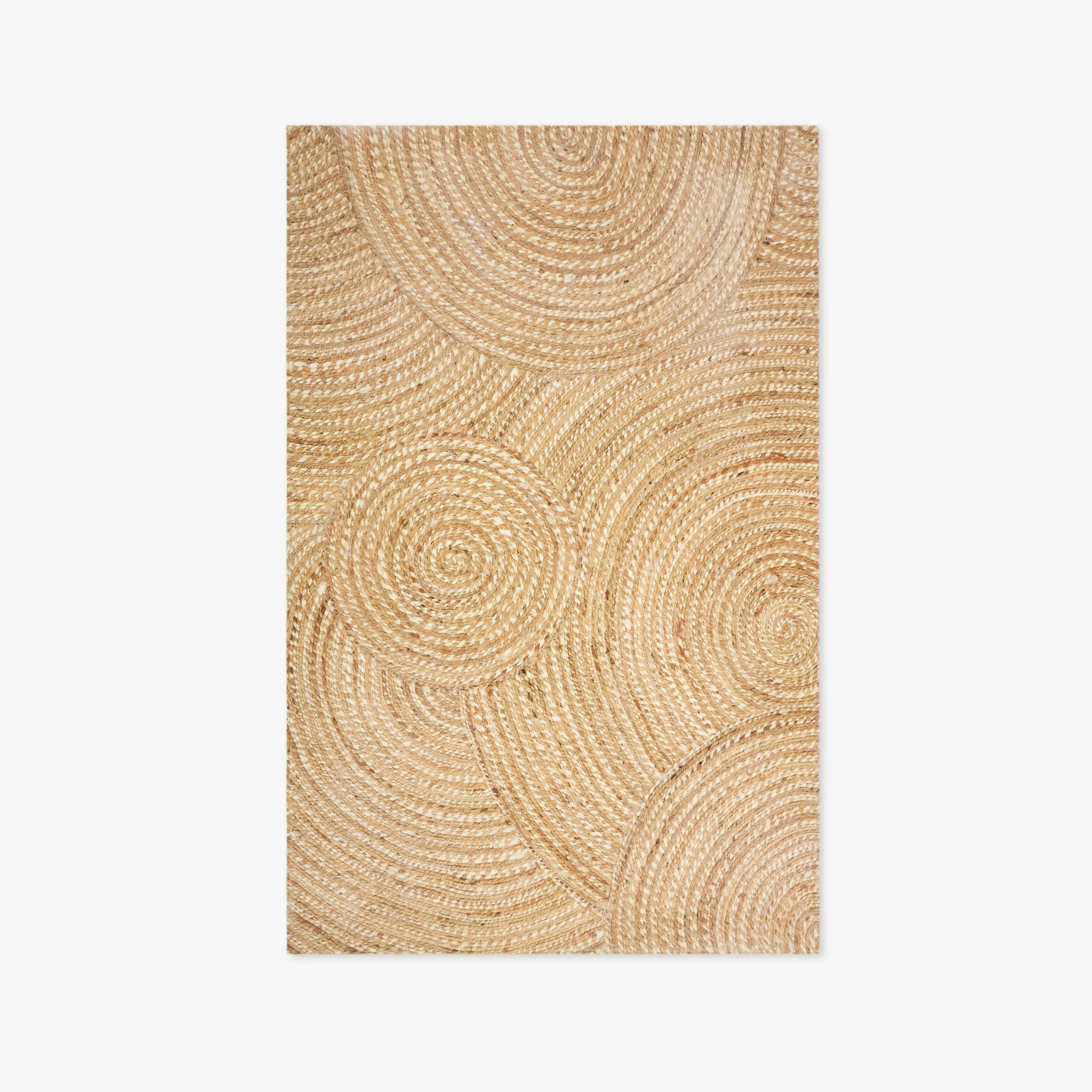 westby-rug-natural image