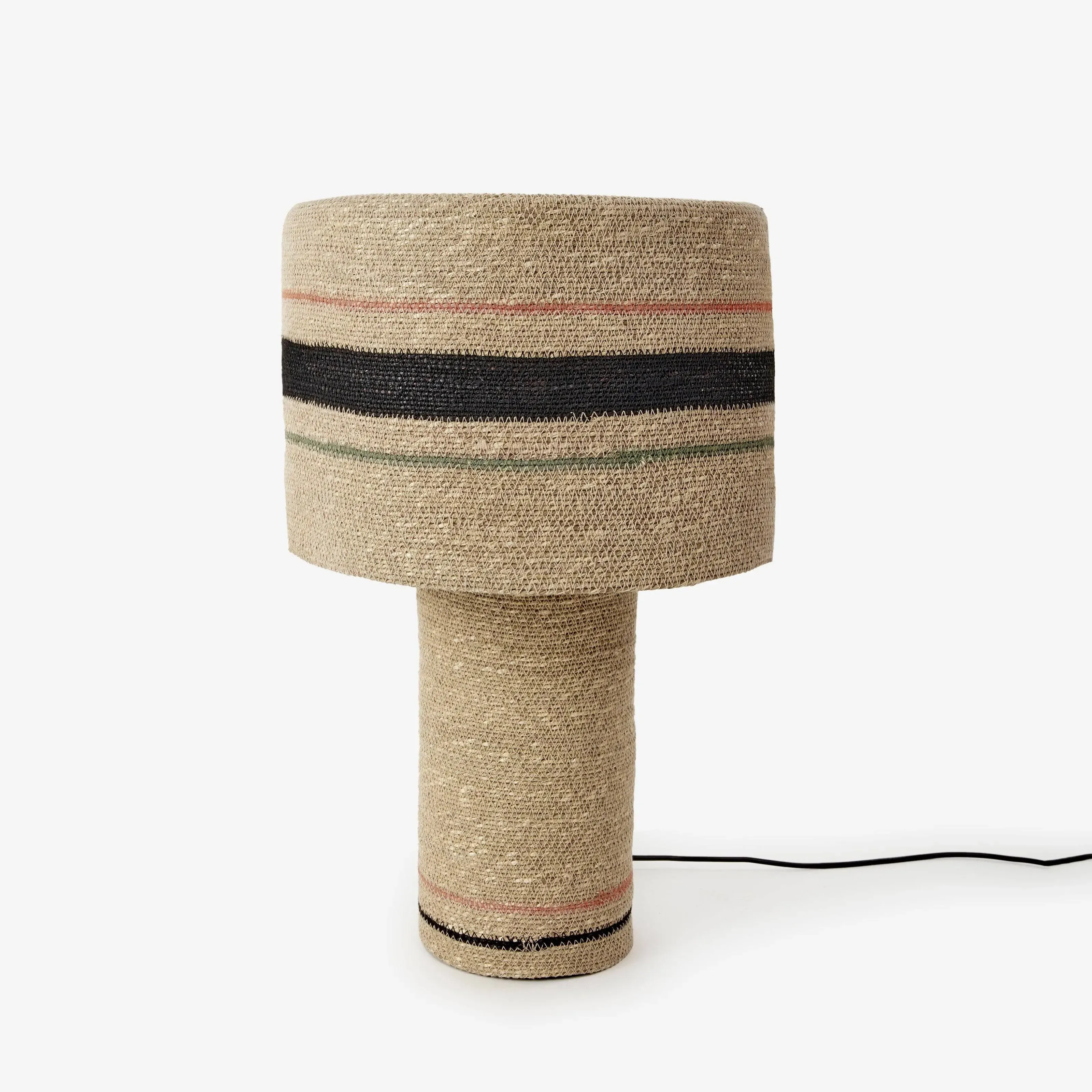 zotto-table-lamp-natural image