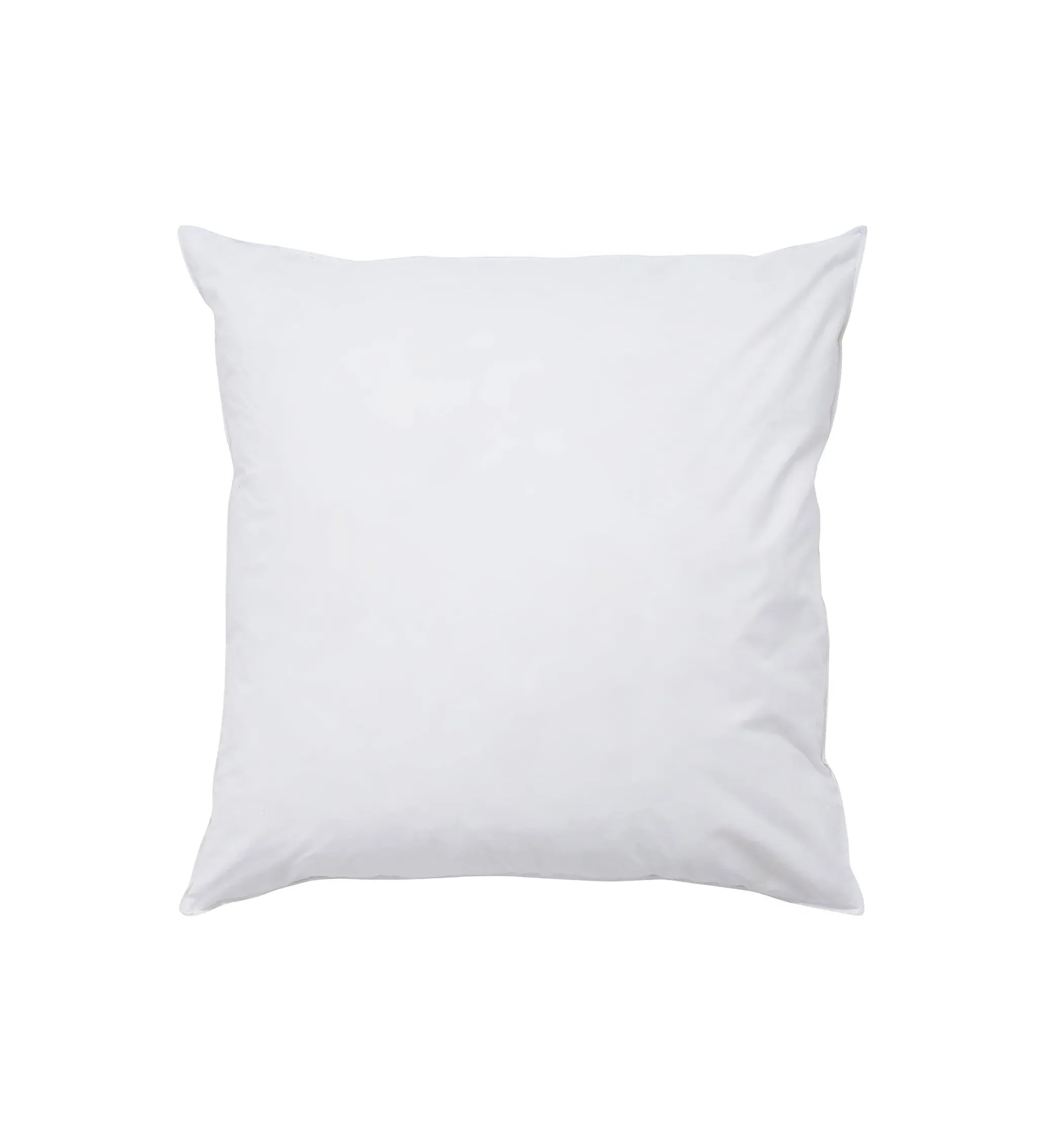 Dacron Comforel Large Square Cushion Pad - Synthetic product