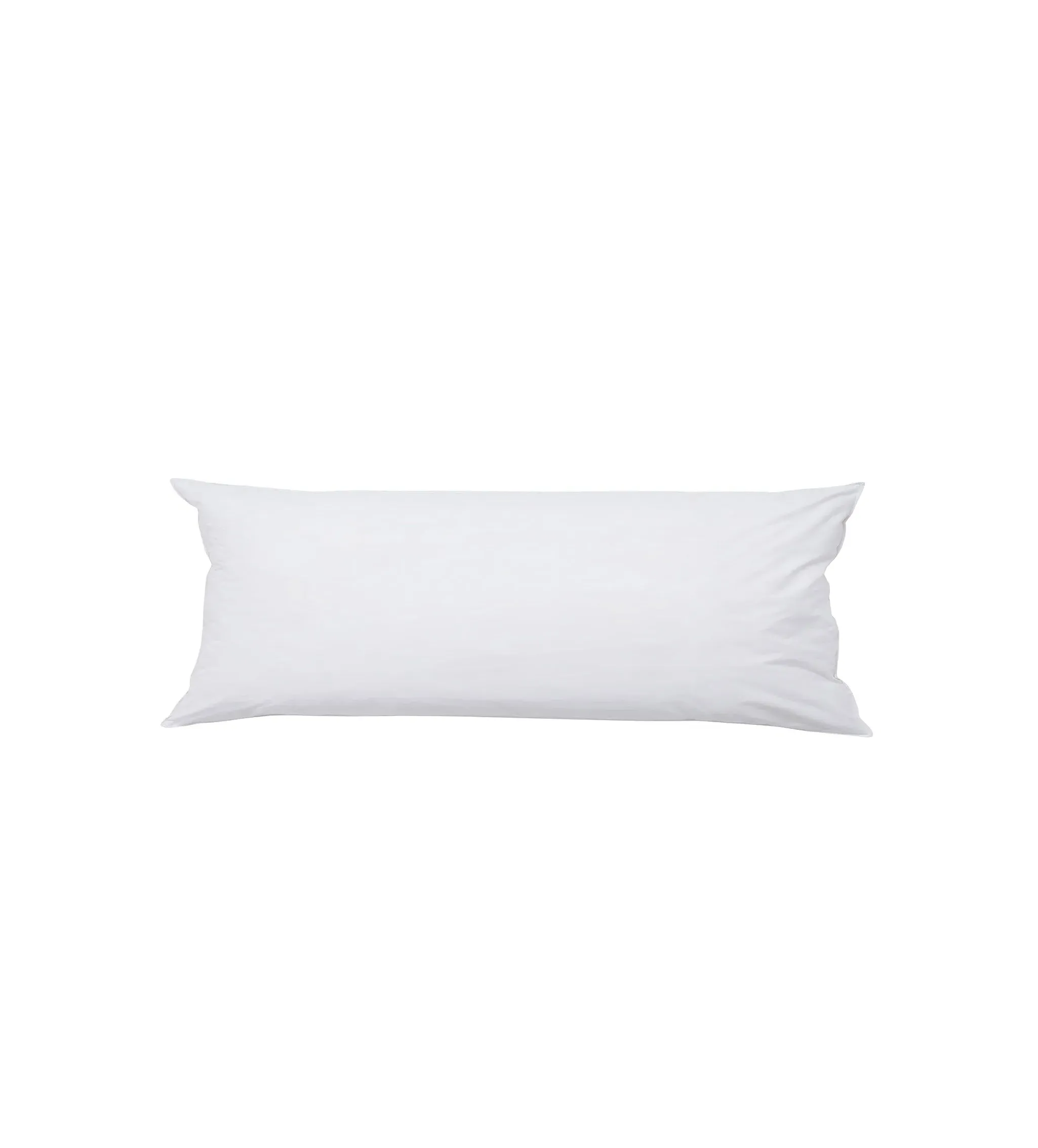 Dacron Comforel Long Rectangle Synthetic Cushion Pad product