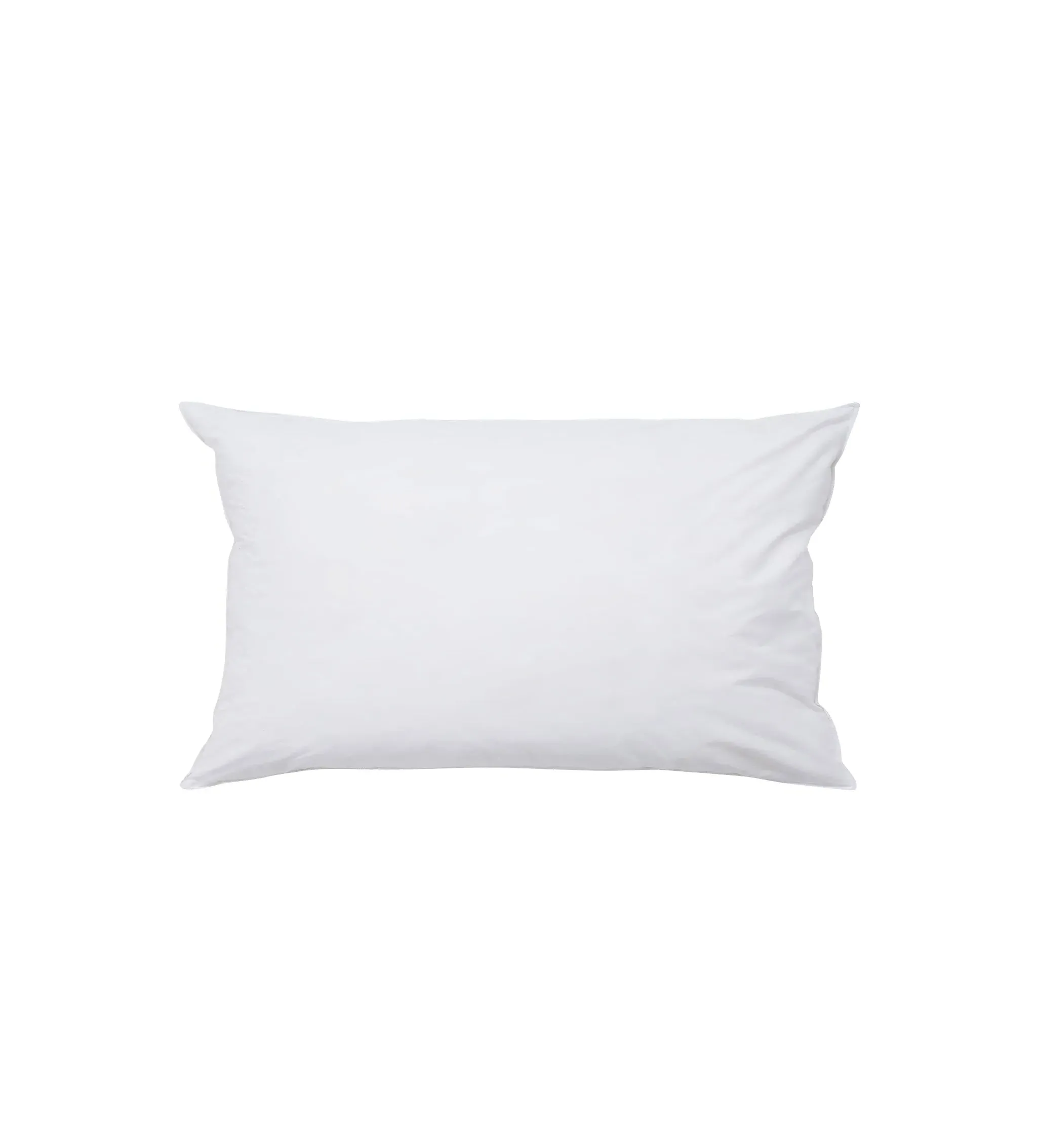 Synthetic Rectangle Cushion Pad - Dacron Comforel FR product