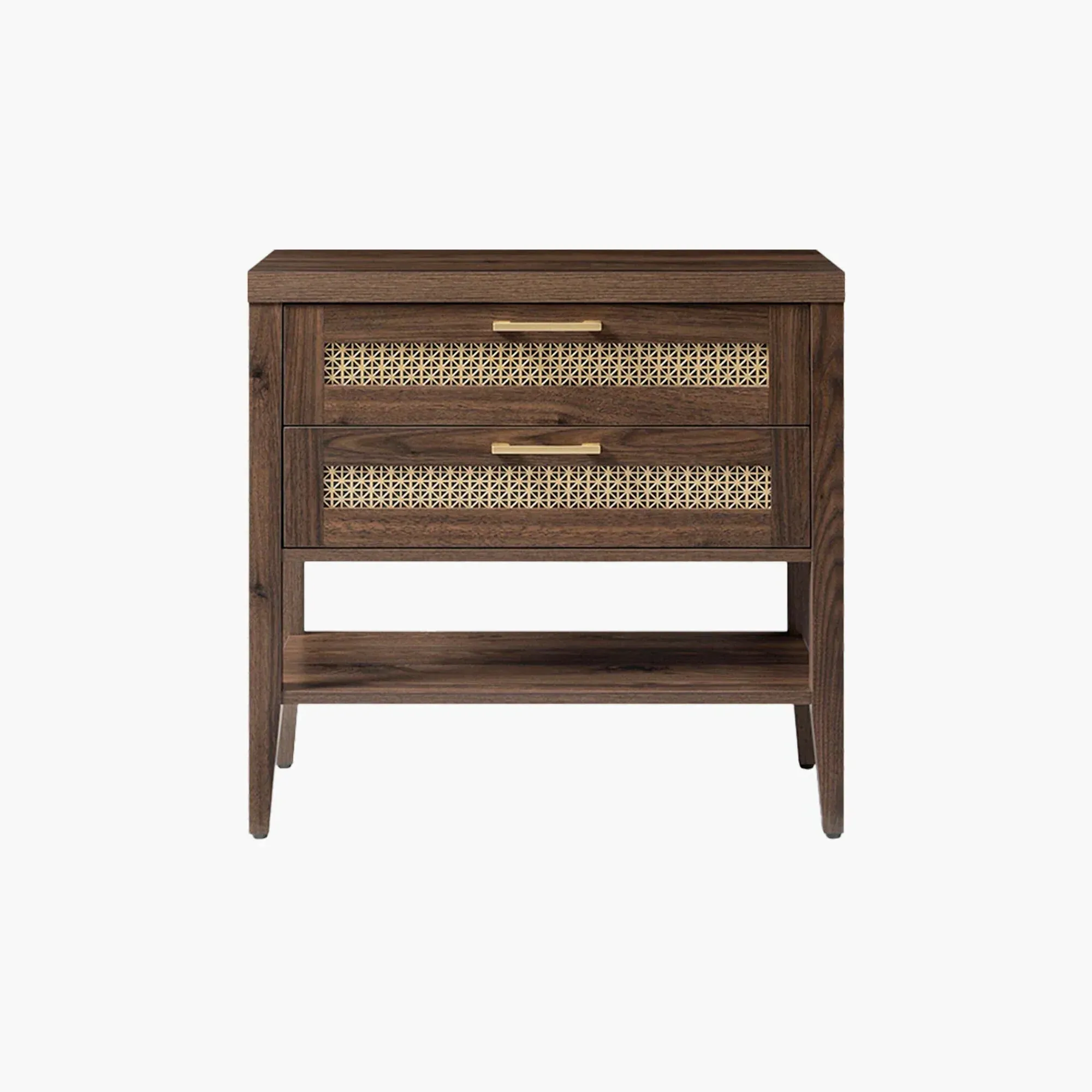 Andy Nightstand Set of 2 product