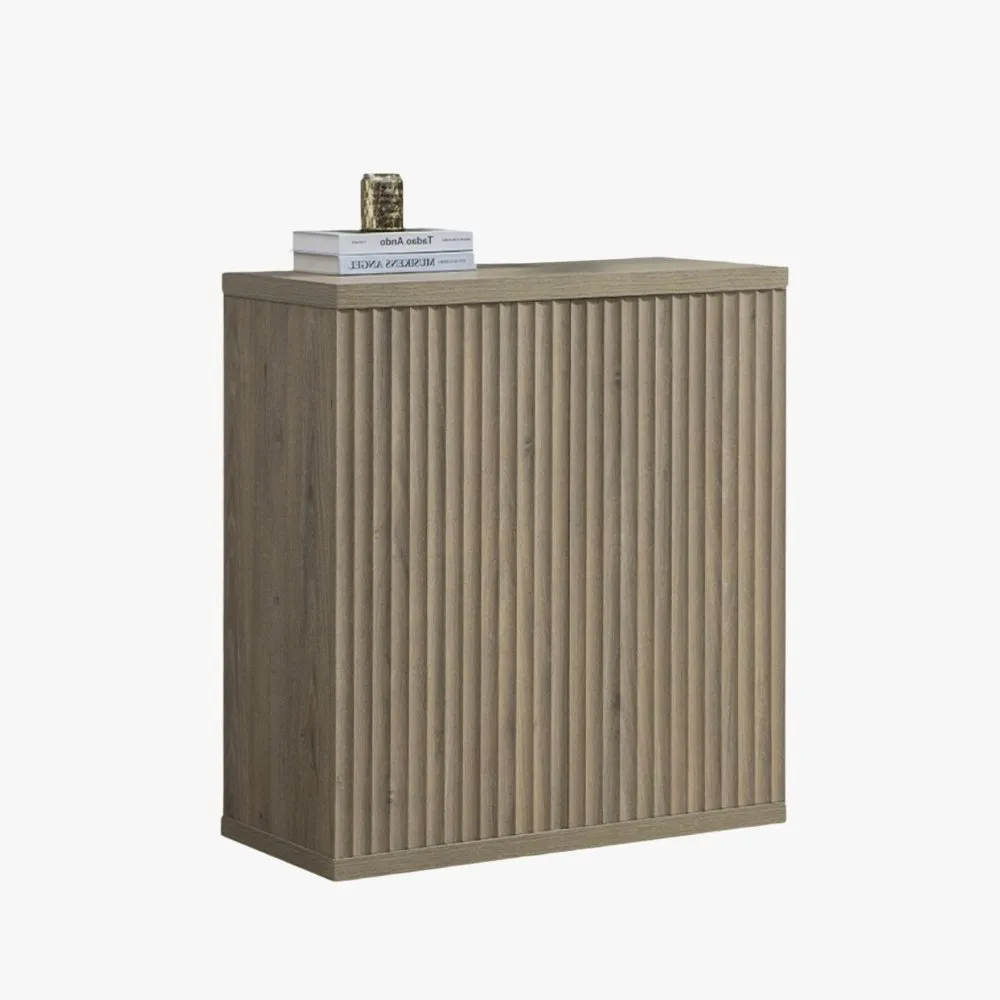 Savanna 6 Drawer Dresser product