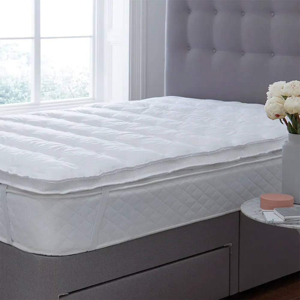Airmax 300 Single Mattress Topper product