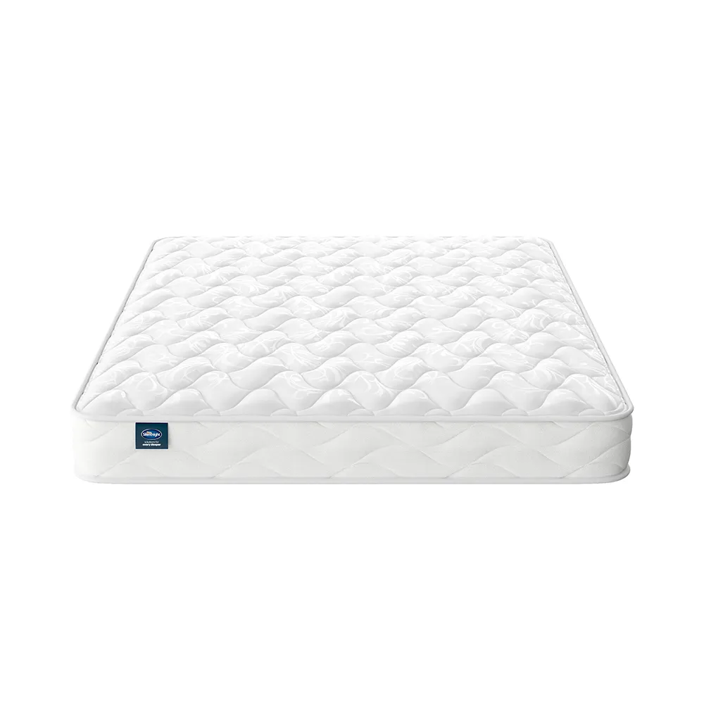Comfort Essentials Small Double Mattress - Firm product