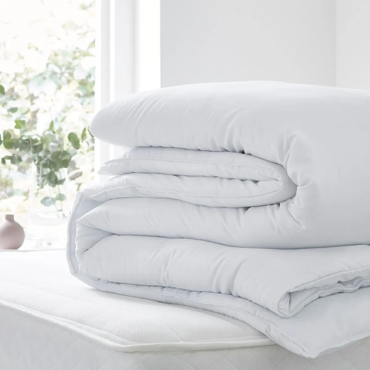Just Like Down Single Duvet 4.5 Tog product