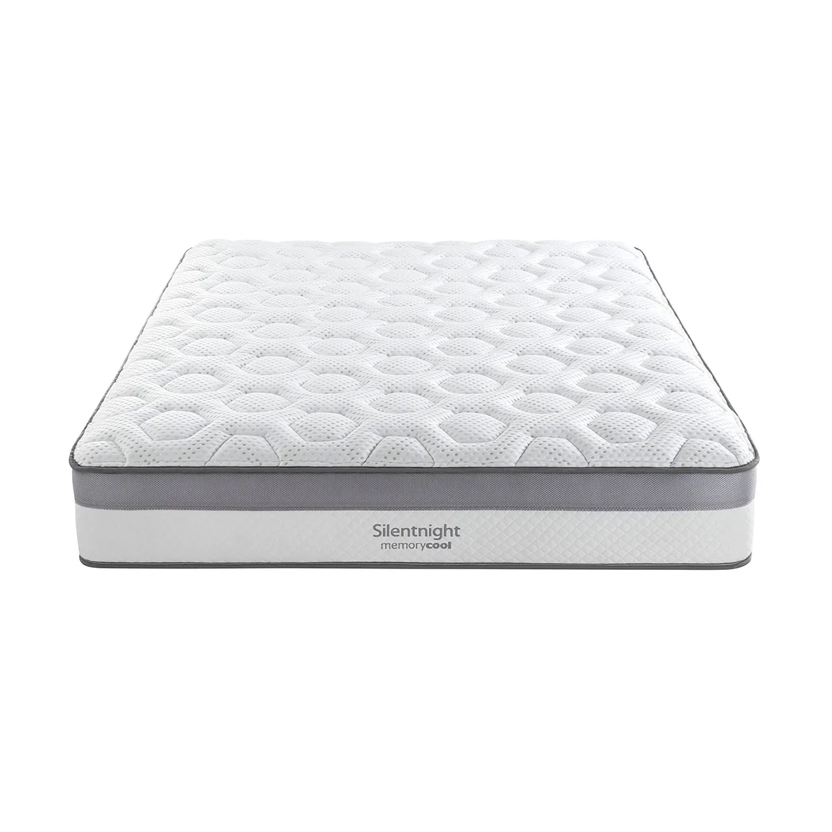 Memory Cool 1000 Double Mattress product
