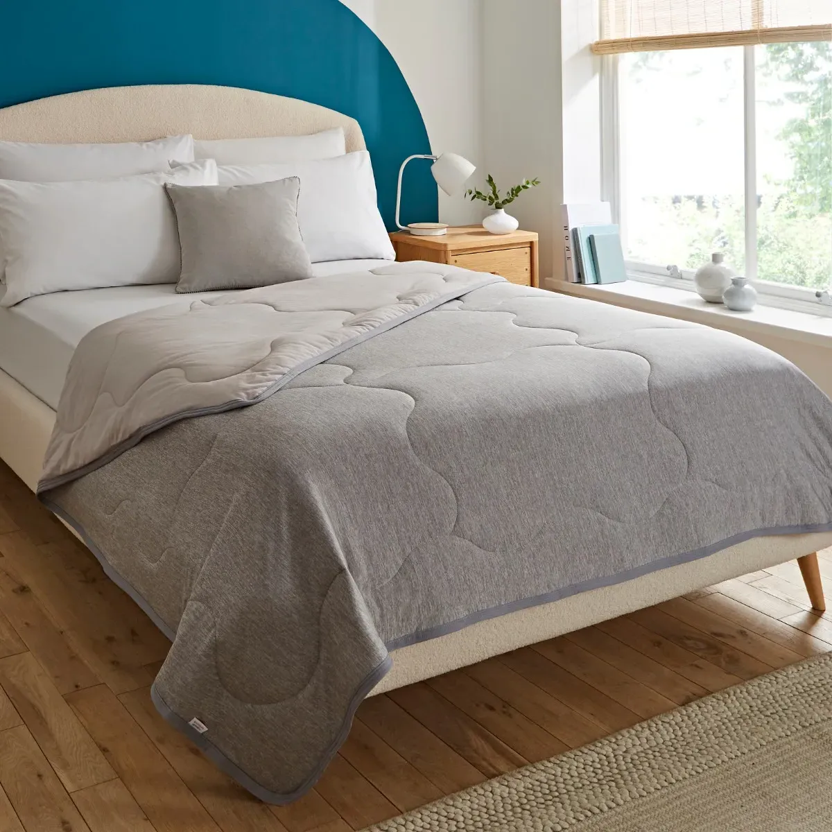 Restore Cooling XL Throw product