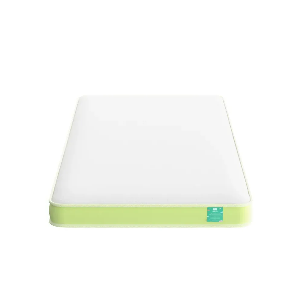 Single Eco Bunk Mattress