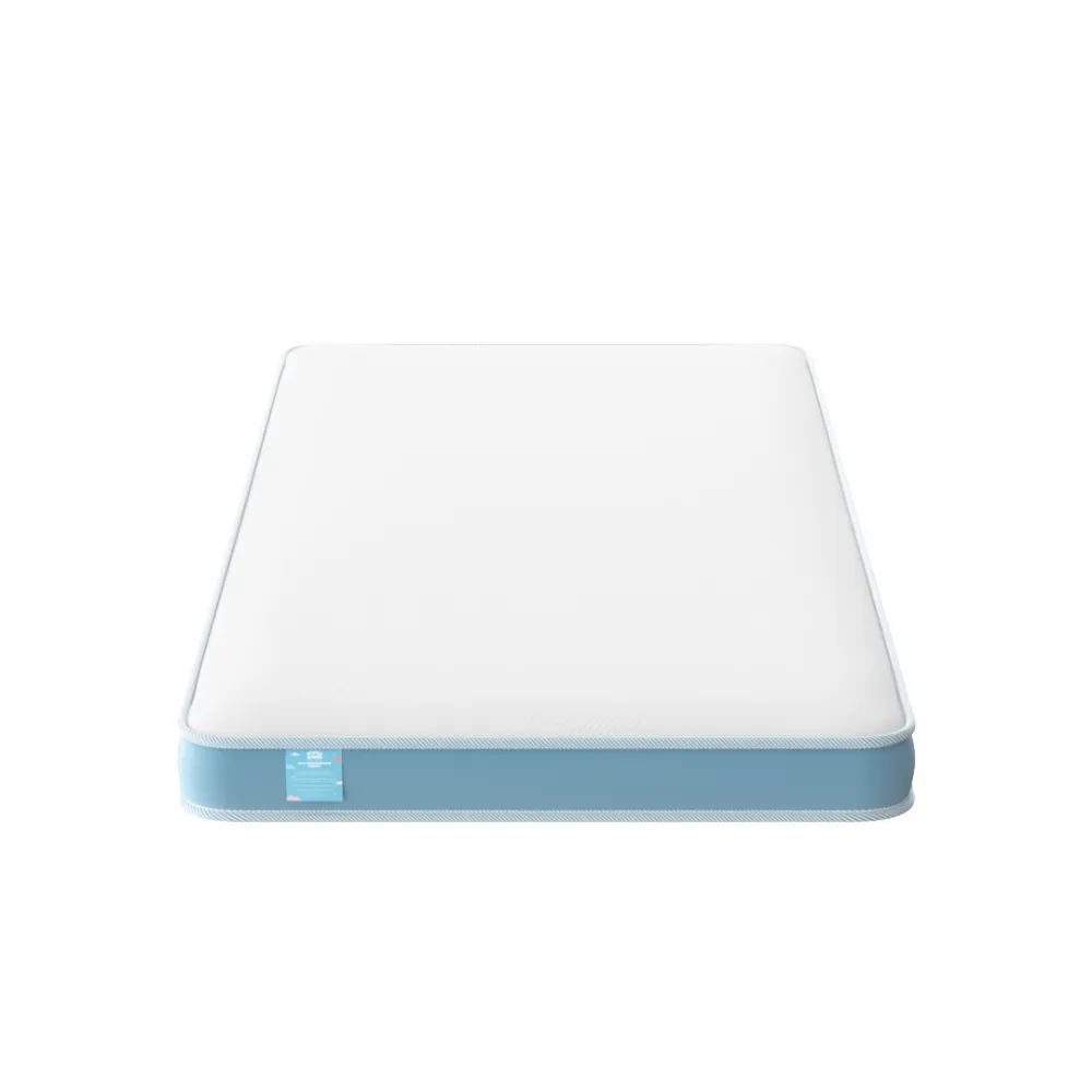 Single Eco Waterproof Bunk Mattress