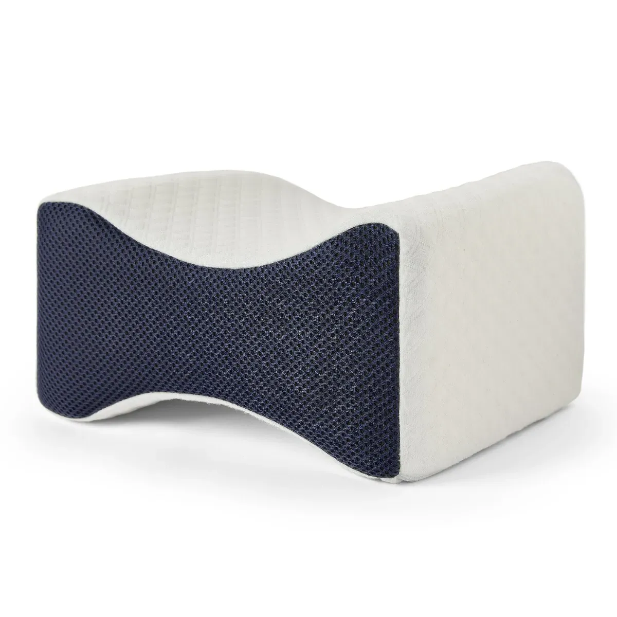 Sleep Therapy Hip and Knee Pillow - Orthopaedic Support product