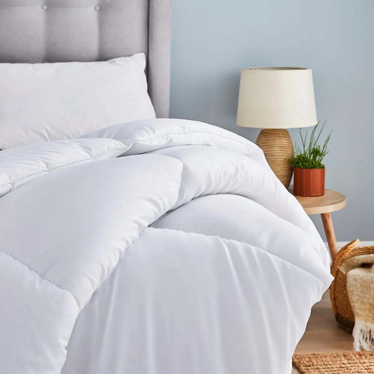 So Full Single Duvet 10.5 Tog product
