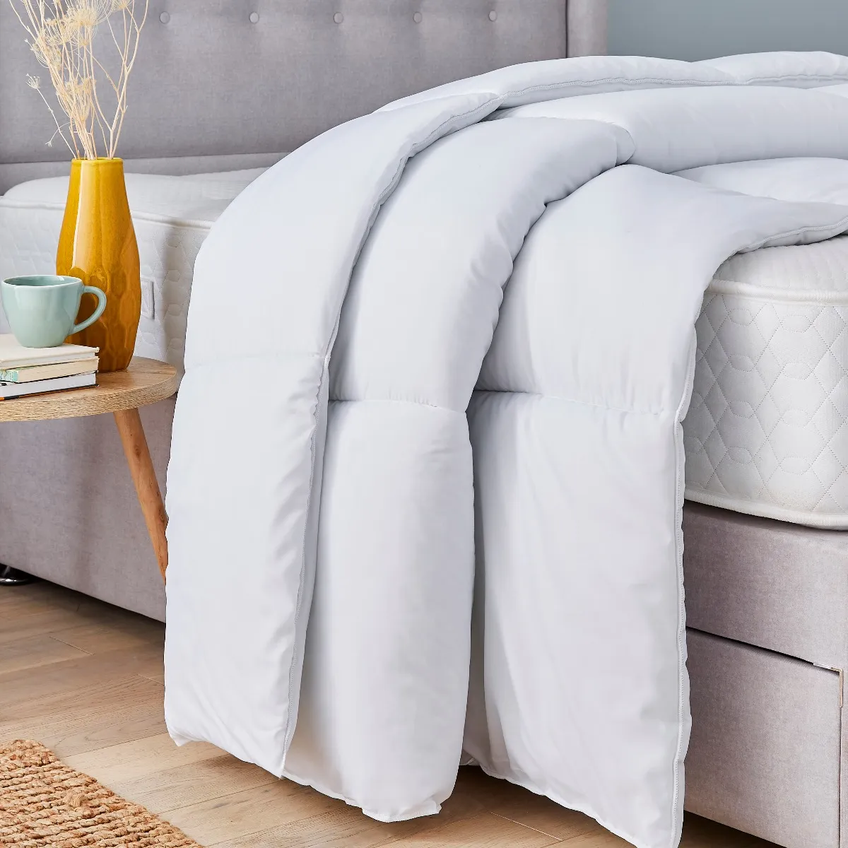 So Snug Single Duvet 13.5 Tog product