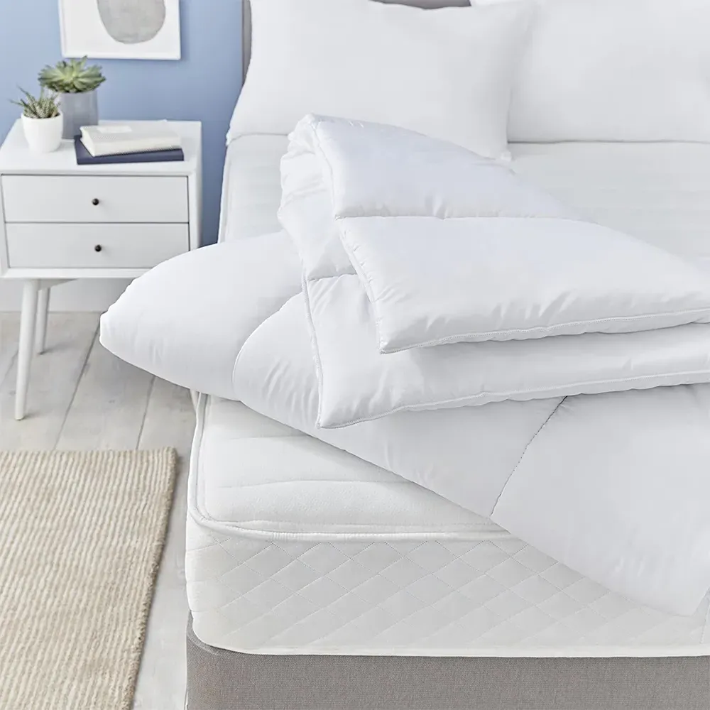 Superwash Single Duvet 10.5 Tog product