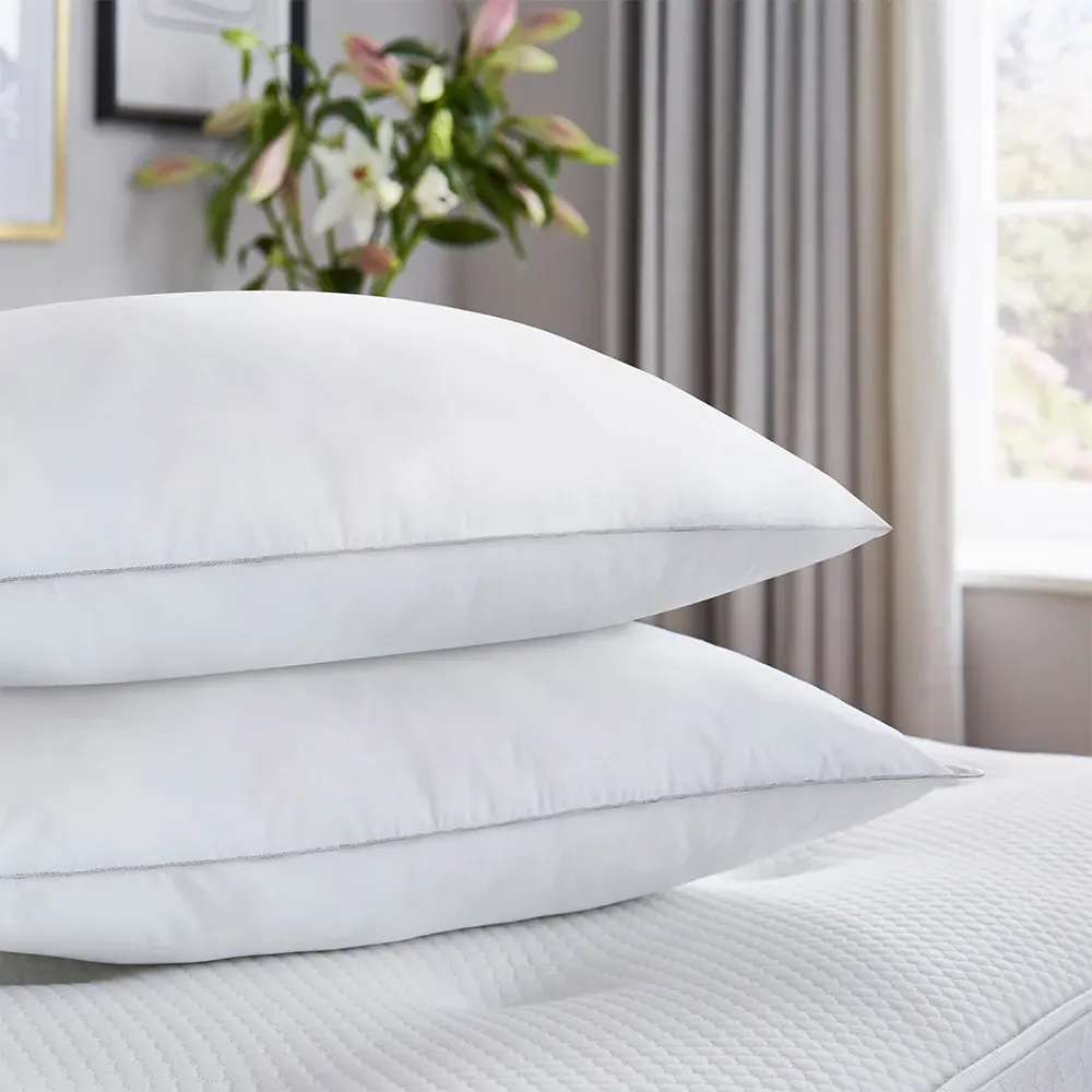 Ultimate Luxury Pillow 2-Pack product