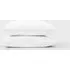 Brushed Tencel Pillowcase Pair - Soft Oat by Simba, image 4