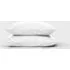 Egyptian Cotton Pillowcase Pair - Sage Green by Simba, image 4