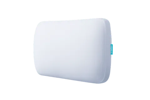 HeatRelease™ Pillow by Simba, alternate view