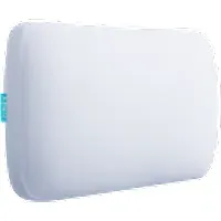 HeatRelease™ Pillow by Simba, image 3