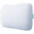 HeatRelease™ Pillow by Simba, image 4
