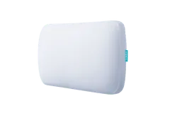 HeatRelease™ Pillow by Simba