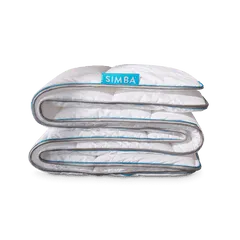 Hybrid Double Duvet - 200x200cm product
