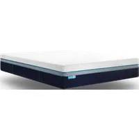 Hybrid Luxe King Size Mattress - Nine Layer by Simba, image 3