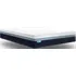Hybrid Luxe King Size Mattress - Nine Layer by Simba, image 4