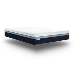 Hybrid Luxe Single Mattress - Nine Layer, Triple Spring product