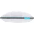 Hybrid Pillow with Stratos - Pair by Simba, image 4