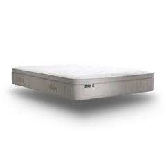 Natural Hybrid Apex Single Mattress product