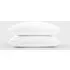 Soft Muslin Pillowcase Pair - Soft Oat by Simba, image 4
