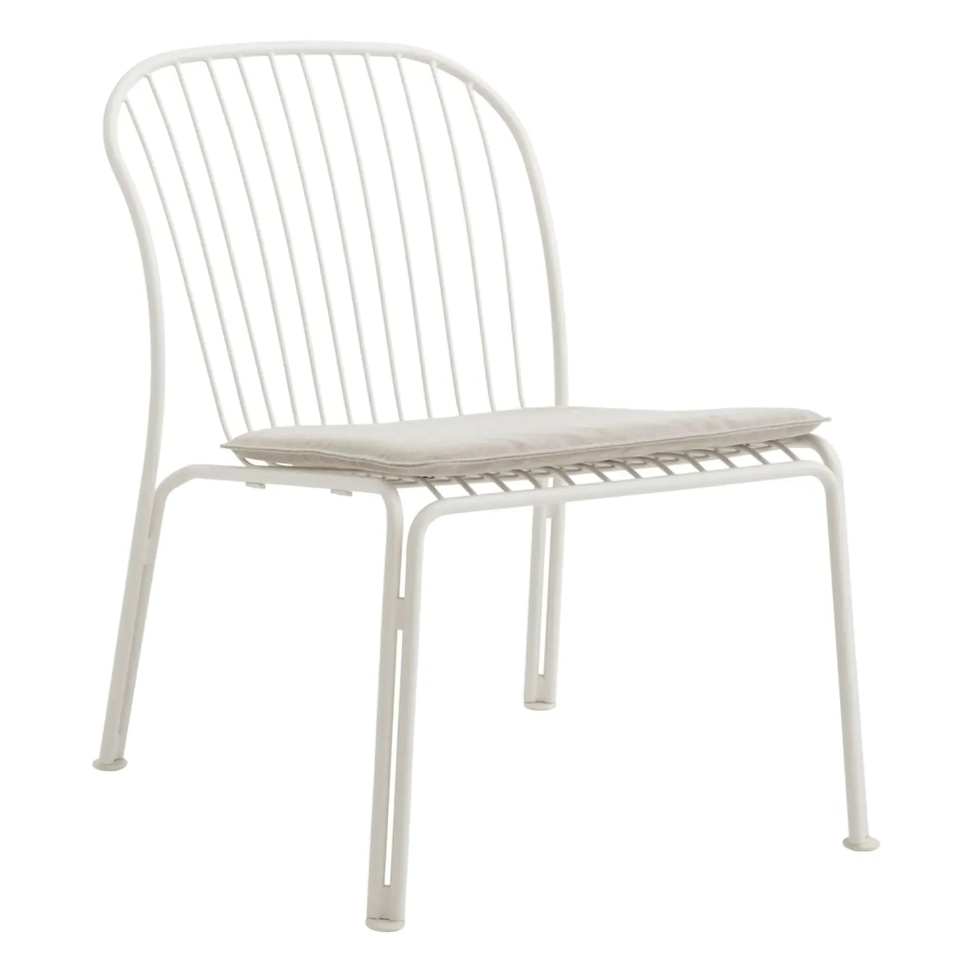 Thorvald SC100/SC101 Seat Cover - Heritage Papyrus, Acrylic alternate view