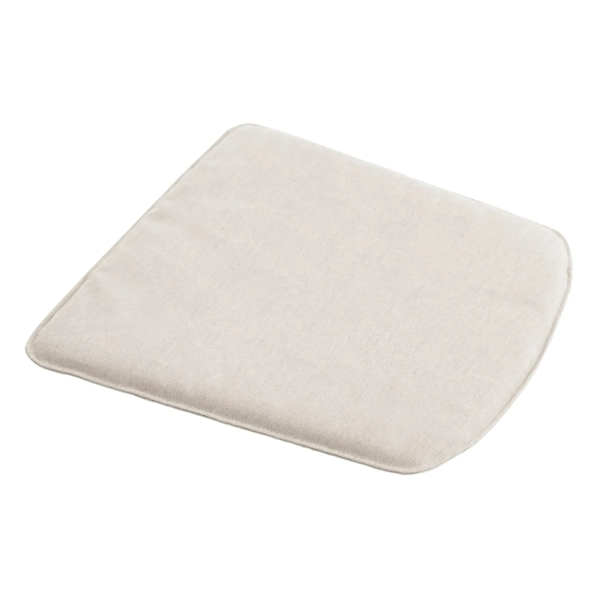 Thorvald SC100/SC101 Seat Cover - Heritage Papyrus, Acrylic product