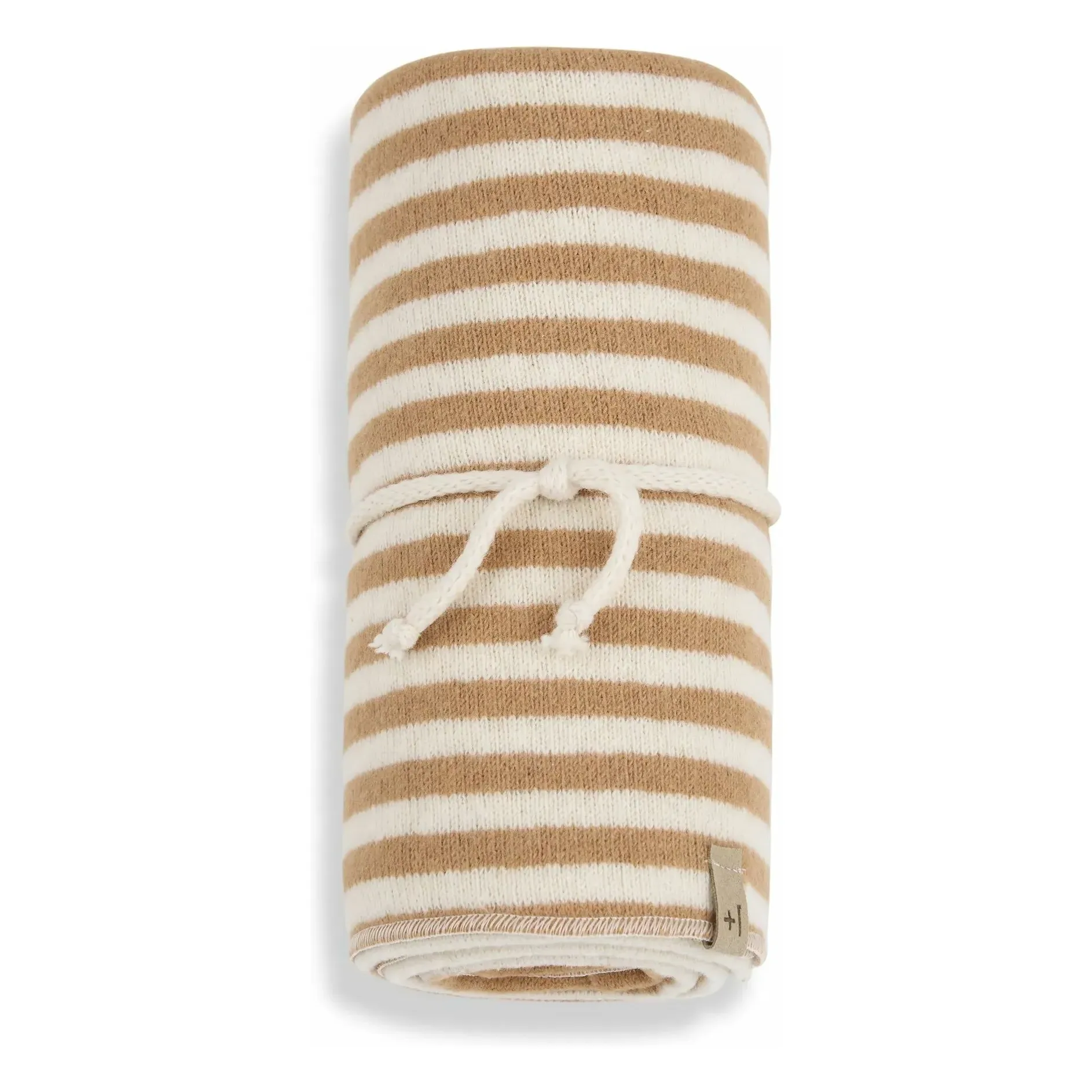 Jeanine Blanket - Hazel, Cotton Blend product