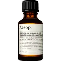 Beatrice Essential Oil Blend 25ml alternate view