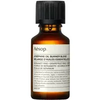 Josephine Essential Oil Blend - 25ml alternate view