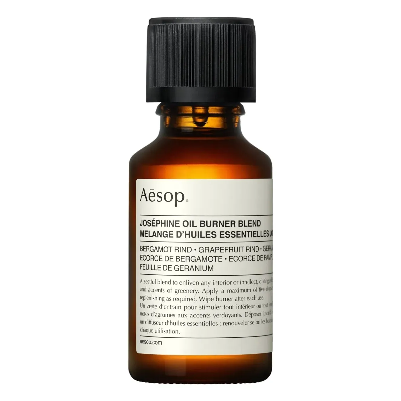 Josephine Essential Oil Blend - 25ml product