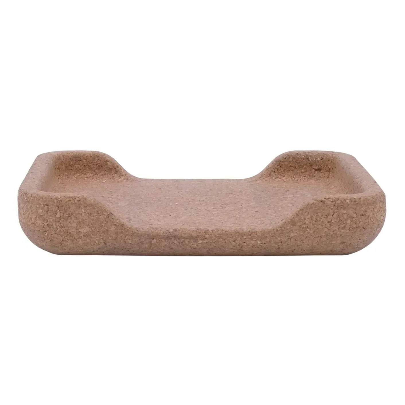 Andrée Jardin Cork Soap Holder - Natural, Cork product