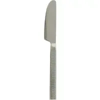 Summer Collection Knife - Steel, Stainless Steel alternate view