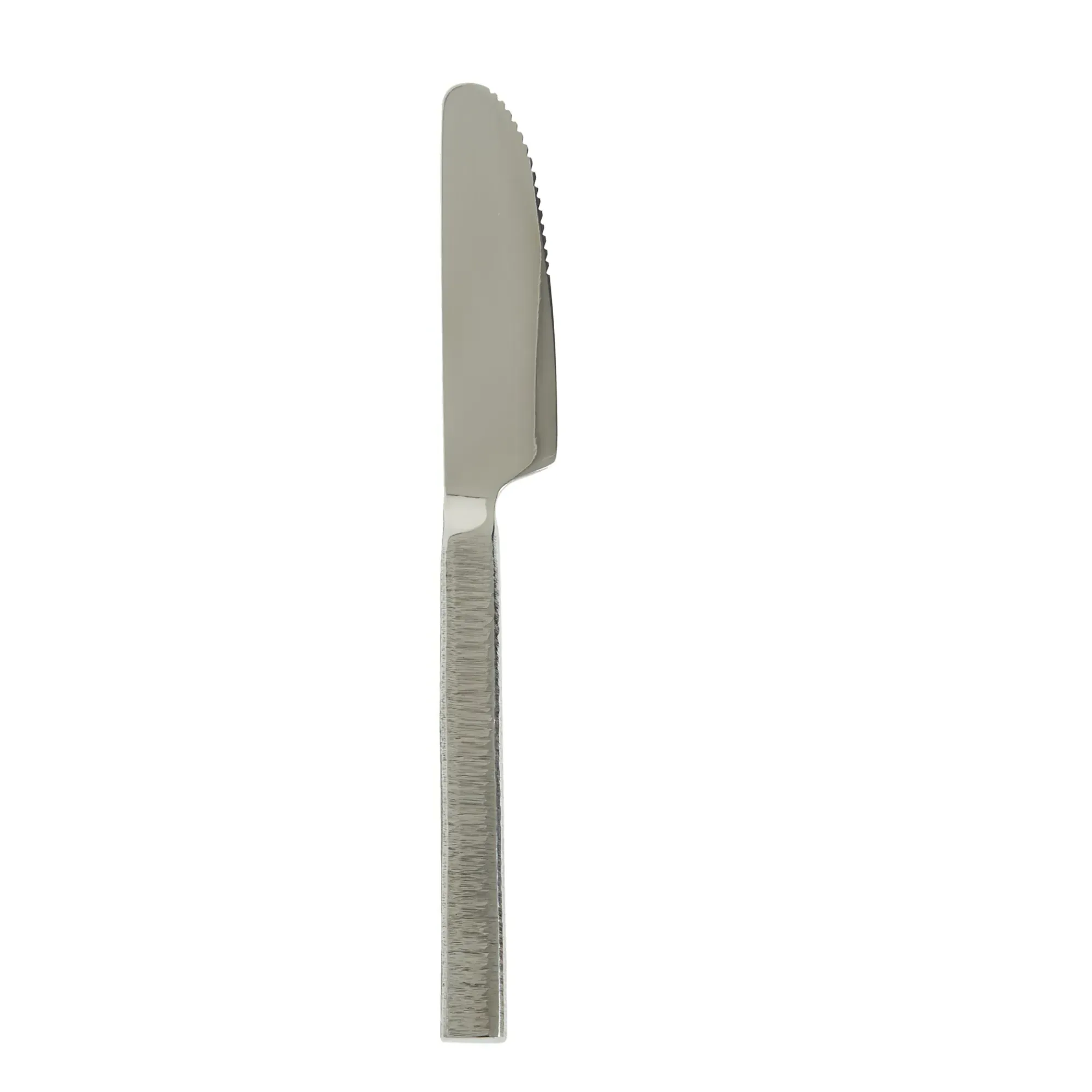 Summer Collection Knife - Steel, Stainless Steel product