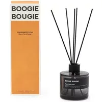 Black Fig & Cedar Reed Diffuser - 3 Month alternate view