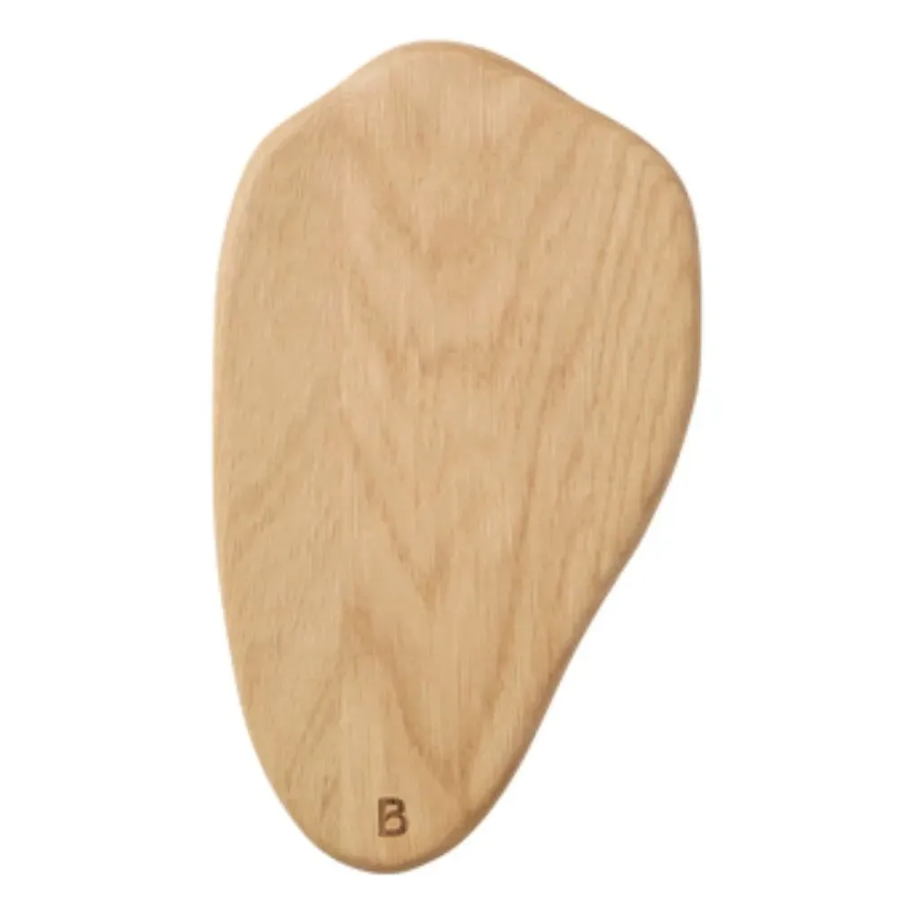 Limfjord Cutting Board - Oak product
