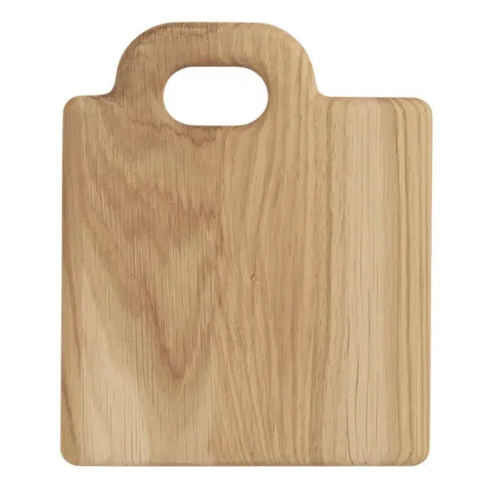 Olina Chopping Board - Oak product