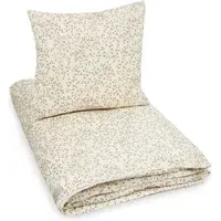 Cam Cam Bedding Set - Multicoloured, Organic Cotton alternate view