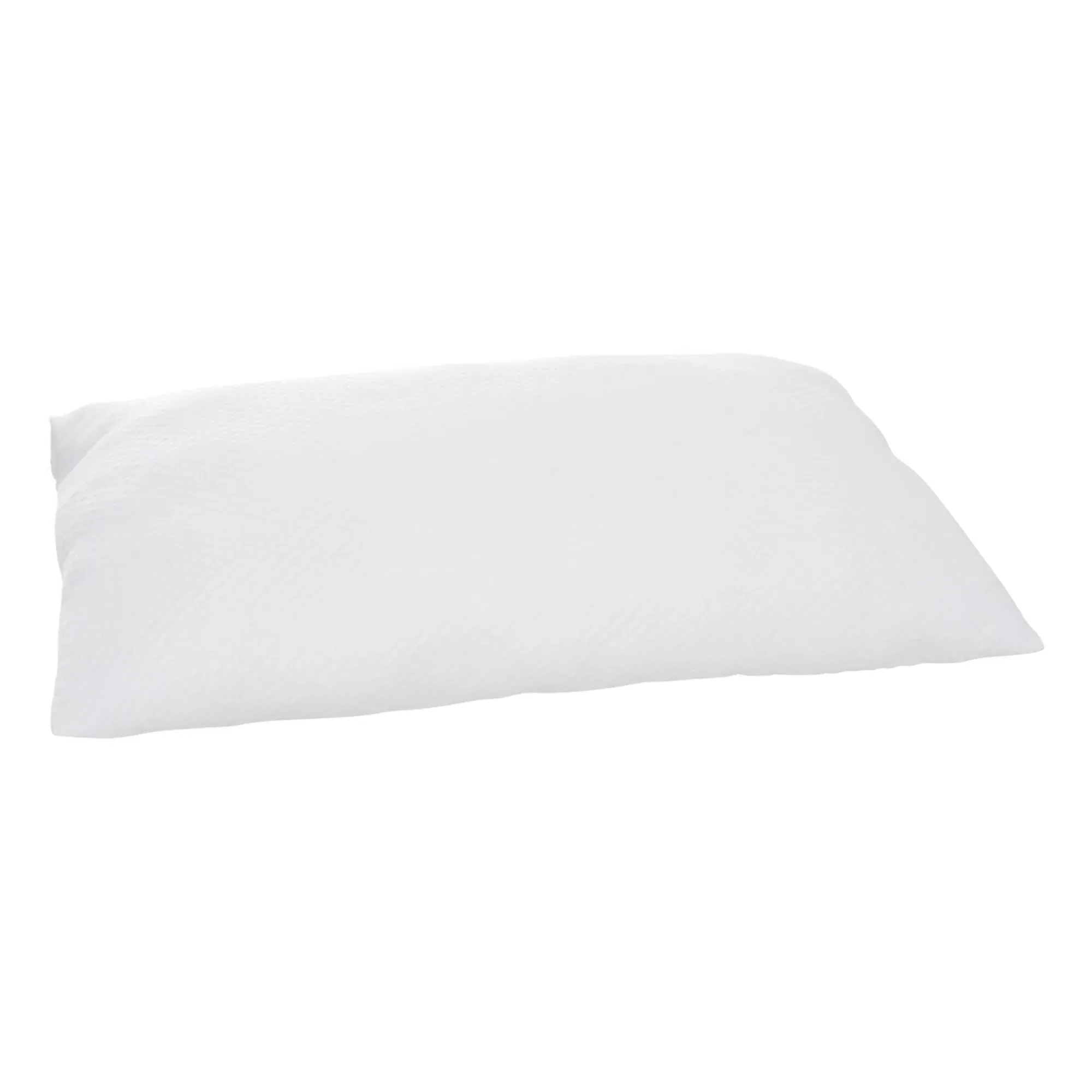 Fresh Pillow - White, Tencel product